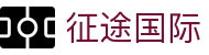 征途国际 - 征途国际pg - 《线路检测中心》